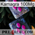 Kamagra 100Mg 01